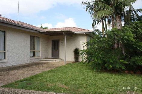 Property photo of 7 Benjamin Street Maroochydore QLD 4558
