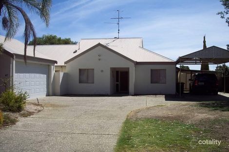 Property photo of 47 Delta Drive South Yunderup WA 6208