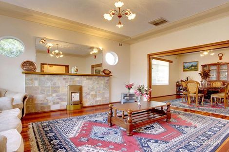 332 Morphett Rd, Warradale, SA 5046