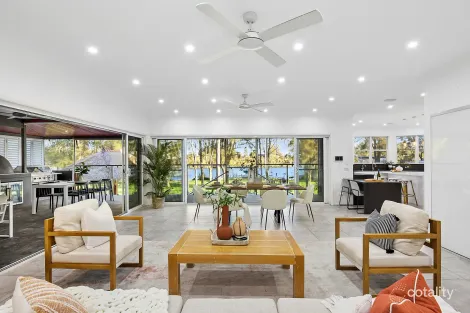 Property photo of 262 Dora Street Dora Creek NSW 2264