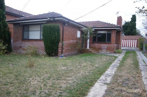 13 Coling Ave, Carnegie, VIC 3163