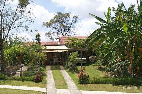 Property photo of 21 Chipley Street Darra QLD 4076