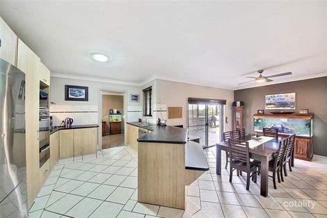 Property photo of 9 Lady Anne Way Narellan Vale NSW 2567