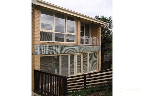 Property photo of 12/1 Cooloongatta Road Camberwell VIC 3124