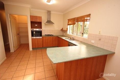 Property photo of 24 Arkendeith Drive Edmonton QLD 4869