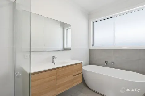 Property photo of 23 Somervale Road Sandy Beach NSW 2456