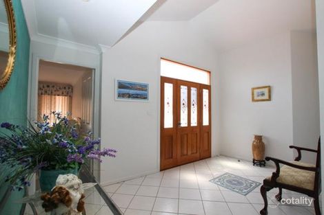 Property photo of 2 Palmetto Place Sawtell NSW 2452