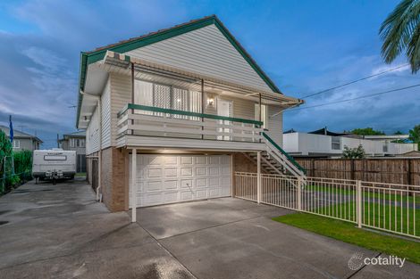 Property photo of 800 Nudgee Road Northgate QLD 4013