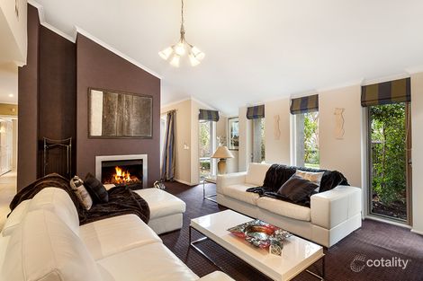 Property photo of 287 Tindals Road Warrandyte VIC 3113