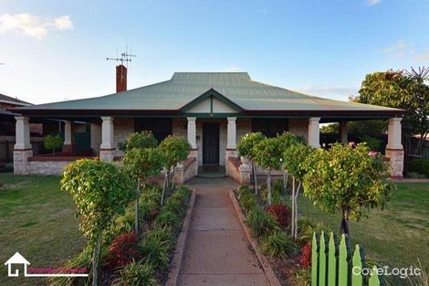 Property photo of 56 Lacey Street Whyalla SA 5600