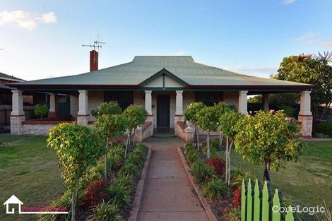 Property photo of 56 Lacey Street Whyalla SA 5600