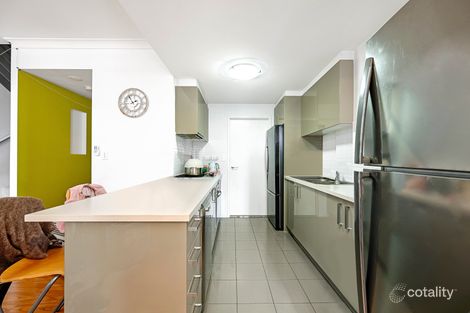 62/10-16 Castlereagh St, Liverpool, NSW 2170
