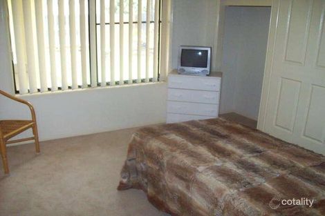 Property photo of 2 Athos Crescent Robina QLD 4226