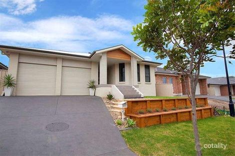 88 Whittaker St, Flinders, NSW 2529