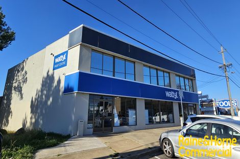 2/125-127 Gladstone St, Fyshwick, ACT 2609