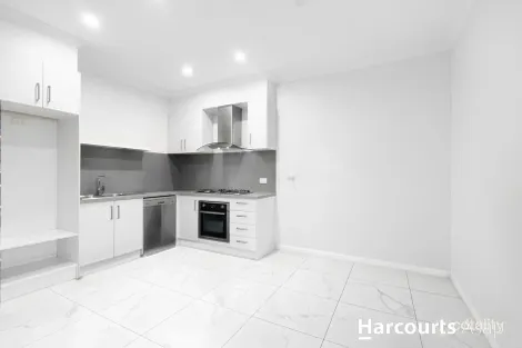 Property photo of 3/22 Ann Street Dandenong VIC 3175