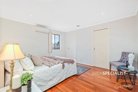Property photo of 22/21 Graham-Michele Place Keysborough VIC 3173