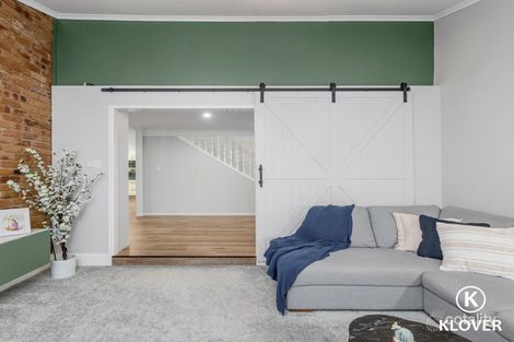 Property photo of 9 Takora Street Middle Park QLD 4074