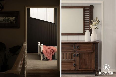 Property photo of 9 Takora Street Middle Park QLD 4074