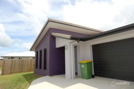 19 Cordia St, Rural View, QLD 4740