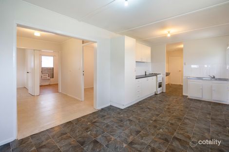 Property photo of 199 Longs Road Bucca QLD 4670