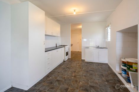 Property photo of 199 Longs Road Bucca QLD 4670