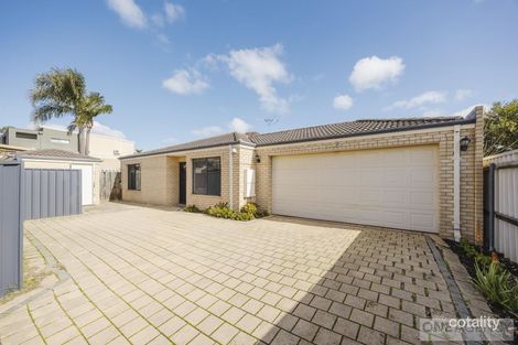 Property photo of 433B Flinders Street Nollamara WA 6061