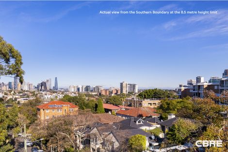 Property photo of 25 Thrupp Street Neutral Bay NSW 2089