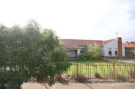 16 Alexander Gr, Woodville Gardens, SA 5012