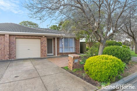 Property photo of 11 Bennelong Court Golden Grove SA 5125