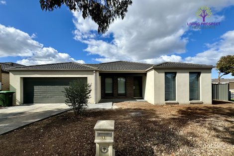 53 Winona Cct, Tarneit, VIC 3029
