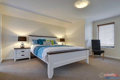 Property photo of 105 Manchester Drive Hocking WA 6065
