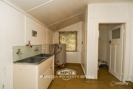 Property photo of 9 Petersen Street Mareeba QLD 4880