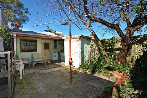 Property photo of 57 Dickson Street Newtown NSW 2042
