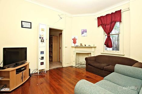Property photo of 57 Dickson Street Newtown NSW 2042