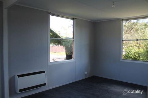 Property photo of 21-23 Sophia Street Tullah TAS 7321