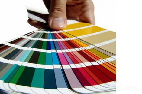 1 Jindalee Pl, Riverwood, NSW 2210