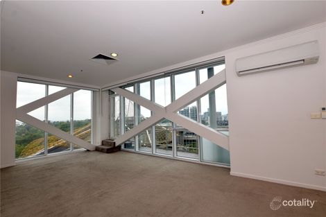 81/28 Southgate Ave, Southbank, VIC 3006