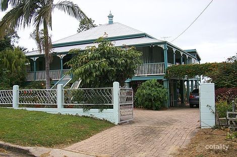 22 Victoria St, Townsville City, QLD 4810