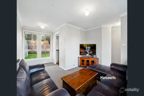 Property photo of 12 Alden Grove Oakhurst NSW 2761