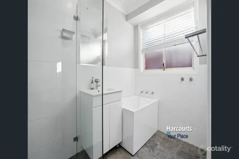 Property photo of 12 Alden Grove Oakhurst NSW 2761