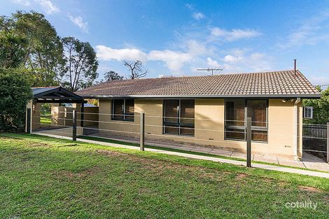 Property photo of 4 Kavanagh Street Mount Barker SA 5251