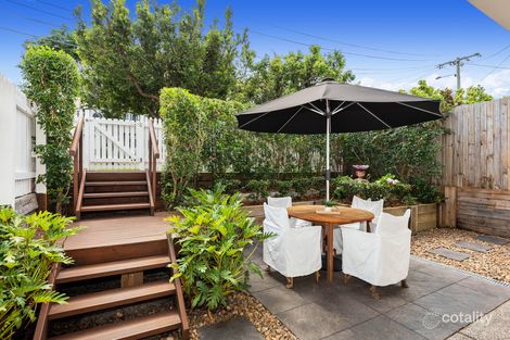 Property photo of 9 David Street Morningside QLD 4170