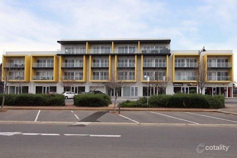 Property photo of 33/10-16 Light Common Mawson Lakes SA 5095