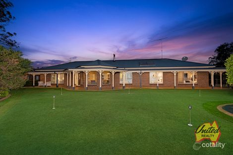 830 Cut Hill Rd, Cobbitty, NSW 2570