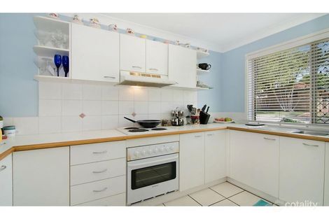 Property photo of 12/328 Handford Road Taigum QLD 4018