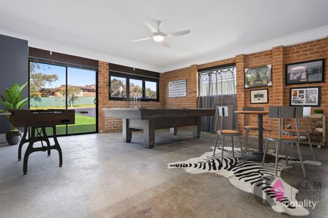 Property photo of 2 Moore Road Oakdale NSW 2570