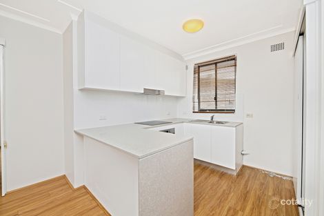 Property photo of 3/93 Lyons Road Drummoyne NSW 2047