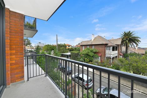 Property photo of 3/93 Lyons Road Drummoyne NSW 2047