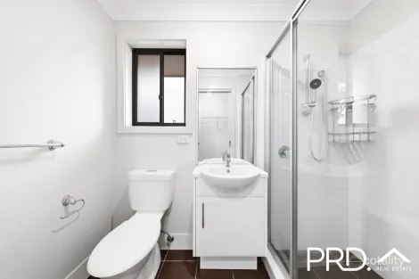 Property photo of 12A Narooma Close Panania NSW 2213